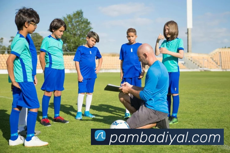 奖项2