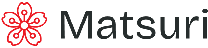 Matsuri-color-inlight.png